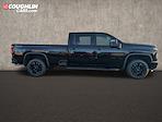 New 2025 Chevrolet Silverado 2500 LTZ Crew Cab for sale #P42330 - photo 8