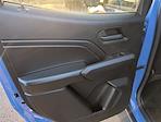 New 2026 Chevrolet Colorado Trail Boss Crew Cab for sale #P42331 - photo 11