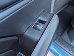 New 2026 Chevrolet Colorado Trail Boss Crew Cab for sale #P42331 - photo 12