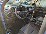 New 2026 Chevrolet Colorado Trail Boss Crew Cab for sale #P42331 - photo 13