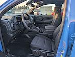 New 2026 Chevrolet Colorado Trail Boss Crew Cab for sale #P42331 - photo 14