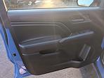 New 2026 Chevrolet Colorado Trail Boss Crew Cab for sale #P42331 - photo 15