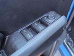 New 2026 Chevrolet Colorado Trail Boss Crew Cab for sale #P42331 - photo 16