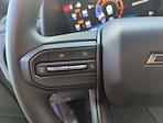 New 2026 Chevrolet Colorado Trail Boss Crew Cab for sale #P42331 - photo 19