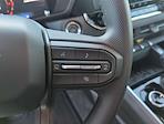 New 2026 Chevrolet Colorado Trail Boss Crew Cab for sale #P42331 - photo 20