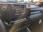 New 2026 Chevrolet Colorado Trail Boss Crew Cab for sale #P42331 - photo 22