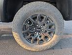 New 2026 Chevrolet Colorado Trail Boss Crew Cab for sale #P42331 - photo 26