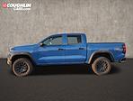 New 2026 Chevrolet Colorado Trail Boss Crew Cab for sale #P42331 - photo 5