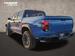 New 2026 Chevrolet Colorado Trail Boss Crew Cab for sale #P42331 - photo 6