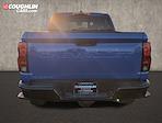 New 2026 Chevrolet Colorado Trail Boss Crew Cab for sale #P42331 - photo 7