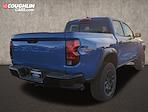 New 2026 Chevrolet Colorado Trail Boss Crew Cab for sale #P42331 - photo 2