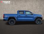 New 2026 Chevrolet Colorado Trail Boss Crew Cab for sale #P42331 - photo 8