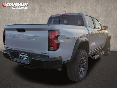 New 2026 Chevrolet Colorado ZR2 Crew Cab for sale #P42332 - photo 2