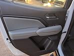 New 2026 Chevrolet Colorado ZR2 Crew Cab for sale #P42332 - photo 11