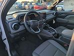 New 2026 Chevrolet Colorado ZR2 Crew Cab for sale #P42332 - photo 13