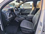 New 2026 Chevrolet Colorado ZR2 Crew Cab for sale #P42332 - photo 14