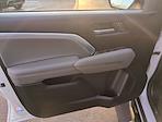 New 2026 Chevrolet Colorado ZR2 Crew Cab for sale #P42332 - photo 15