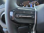 New 2026 Chevrolet Colorado ZR2 Crew Cab for sale #P42332 - photo 18