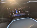 New 2026 Chevrolet Colorado ZR2 Crew Cab for sale #P42332 - photo 20