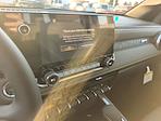 New 2026 Chevrolet Colorado ZR2 Crew Cab for sale #P42332 - photo 21