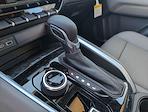 New 2026 Chevrolet Colorado ZR2 Crew Cab for sale #P42332 - photo 23