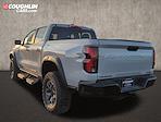 New 2026 Chevrolet Colorado ZR2 Crew Cab for sale #P42332 - photo 6