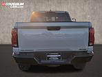 New 2026 Chevrolet Colorado ZR2 Crew Cab for sale #P42332 - photo 7