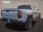 New 2026 Chevrolet Colorado ZR2 Crew Cab for sale #P42332 - photo 2