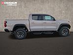 New 2026 Chevrolet Colorado ZR2 Crew Cab for sale #P42332 - photo 8