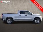 2019 Chevrolet Silverado 1500 Double Cab RWD Pickup for sale #P42351A - photo 9