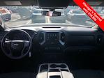 2019 Chevrolet Silverado 1500 Double Cab RWD Pickup for sale #P42351A - photo 10