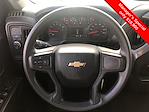 2019 Chevrolet Silverado 1500 Double Cab RWD Pickup for sale #P42351A - photo 11