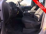 2019 Chevrolet Silverado 1500 Double Cab RWD Pickup for sale #P42351A - photo 13