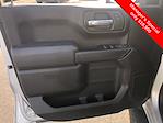 2019 Chevrolet Silverado 1500 Double Cab RWD Pickup for sale #P42351A - photo 14