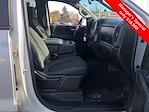 2019 Chevrolet Silverado 1500 Double Cab RWD Pickup for sale #P42351A - photo 16