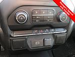 2019 Chevrolet Silverado 1500 Double Cab RWD Pickup for sale #P42351A - photo 18