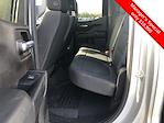 2019 Chevrolet Silverado 1500 Double Cab RWD Pickup for sale #P42351A - photo 19