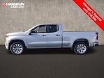 2019 Chevrolet Silverado 1500 Double Cab RWD Pickup for sale #P42351A - photo 5