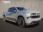 Used 2024 Chevrolet Silverado 1500 RST Crew Cab for sale #P42356A - photo 9