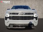 Used 2024 Chevrolet Silverado 1500 RST Crew Cab for sale #P42356A - photo 10