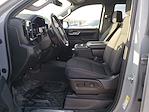 Used 2024 Chevrolet Silverado 1500 RST Crew Cab for sale #P42356A - photo 11