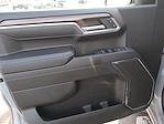 Used 2024 Chevrolet Silverado 1500 RST Crew Cab for sale #P42356A - photo 13