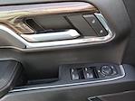 Used 2024 Chevrolet Silverado 1500 RST Crew Cab for sale #P42356A - photo 14