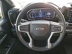 Used 2024 Chevrolet Silverado 1500 RST Crew Cab for sale #P42356A - photo 16