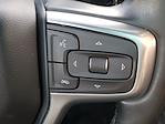 Used 2024 Chevrolet Silverado 1500 RST Crew Cab for sale #P42356A - photo 17