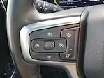 Used 2024 Chevrolet Silverado 1500 RST Crew Cab for sale #P42356A - photo 18