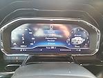 Used 2024 Chevrolet Silverado 1500 RST Crew Cab for sale #P42356A - photo 19