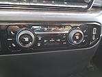 Used 2024 Chevrolet Silverado 1500 RST Crew Cab for sale #P42356A - photo 21