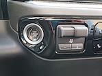Used 2024 Chevrolet Silverado 1500 RST Crew Cab for sale #P42356A - photo 22