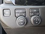 Used 2024 Chevrolet Silverado 1500 RST Crew Cab for sale #P42356A - photo 23